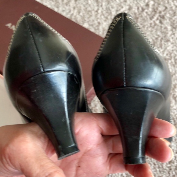 ⭐️ANTONIO MELANI⭐️ - Picture 4 of 6